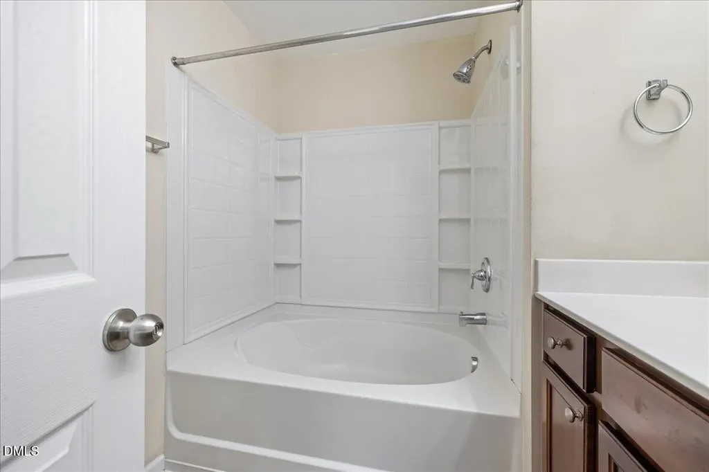 3004 Berkeley Springs Place Raleigh NC 27616