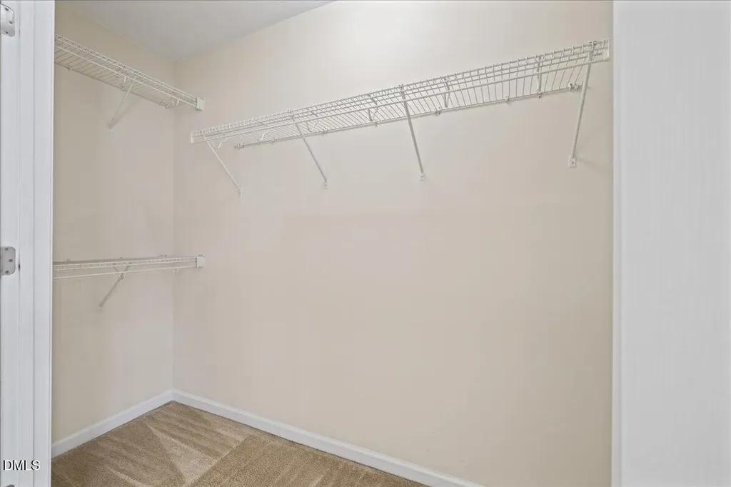 3004 Berkeley Springs Place Raleigh NC 27616