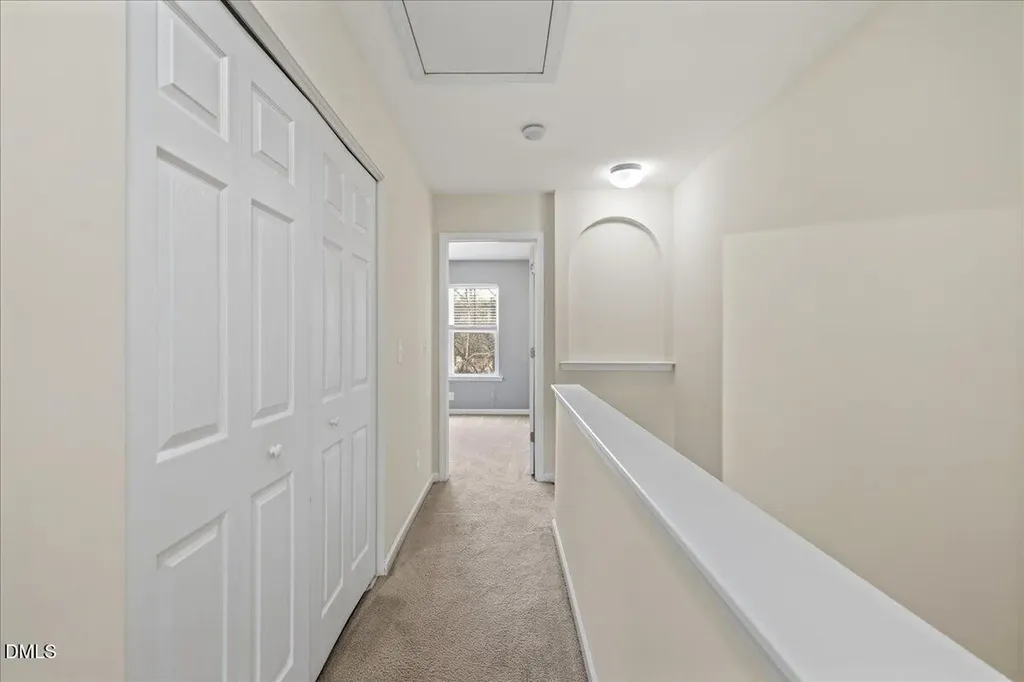 3004 Berkeley Springs Place Raleigh NC 27616