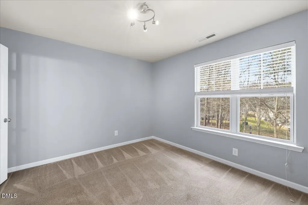 3004 Berkeley Springs Place Raleigh NC 27616