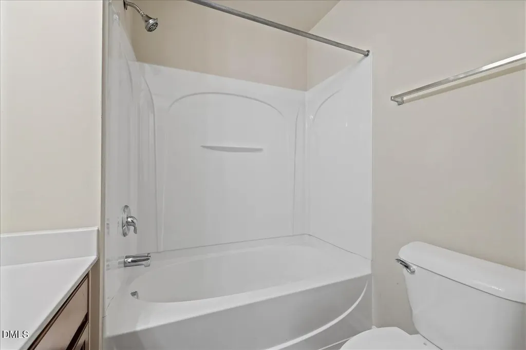 3004 Berkeley Springs Place Raleigh NC 27616