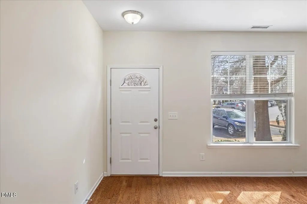 3004 Berkeley Springs Place Raleigh NC 27616