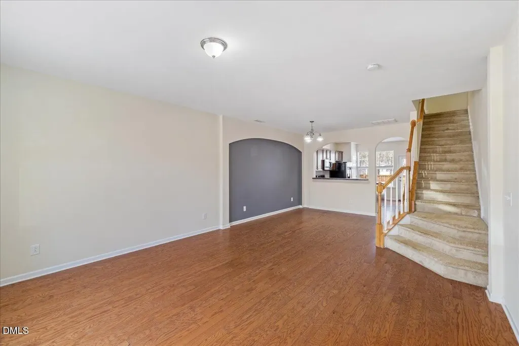 3004 Berkeley Springs Place Raleigh NC 27616