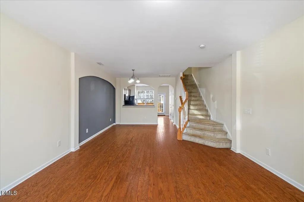 3004 Berkeley Springs Place Raleigh NC 27616