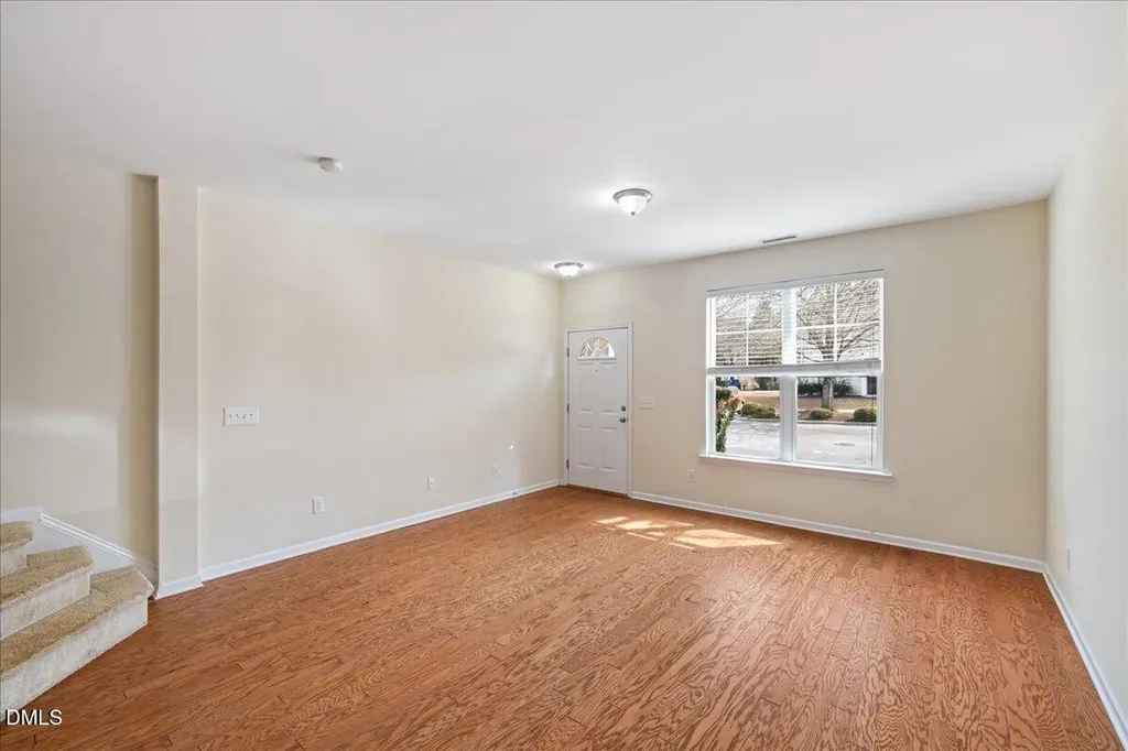 3004 Berkeley Springs Place Raleigh NC 27616