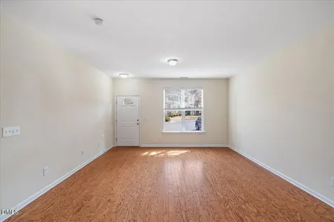 3004 Berkeley Springs Place Raleigh NC 27616