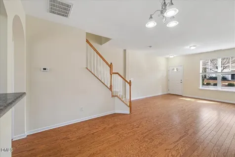 3004 Berkeley Springs Place Raleigh NC 27616