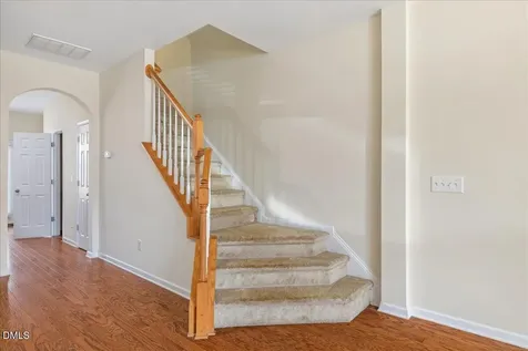 3004 Berkeley Springs Place Raleigh NC 27616