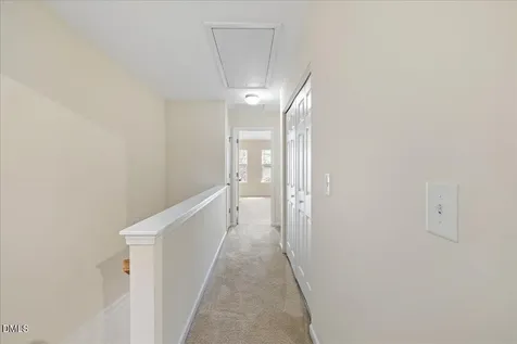 3004 Berkeley Springs Place Raleigh NC 27616