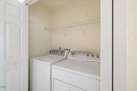 3004 Berkeley Springs Place Raleigh NC 27616