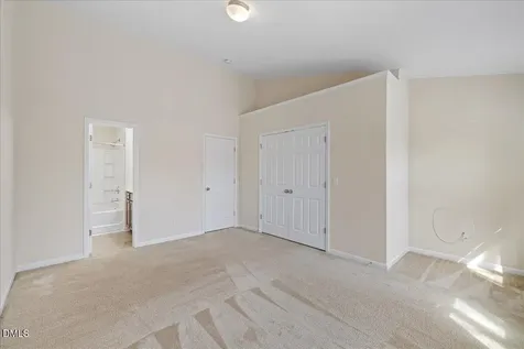 3004 Berkeley Springs Place Raleigh NC 27616