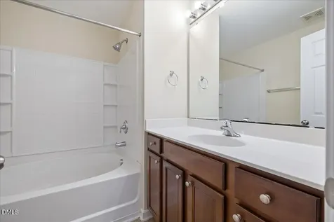 3004 Berkeley Springs Place Raleigh NC 27616