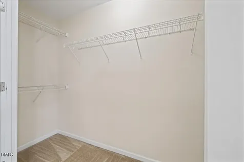 3004 Berkeley Springs Place Raleigh NC 27616