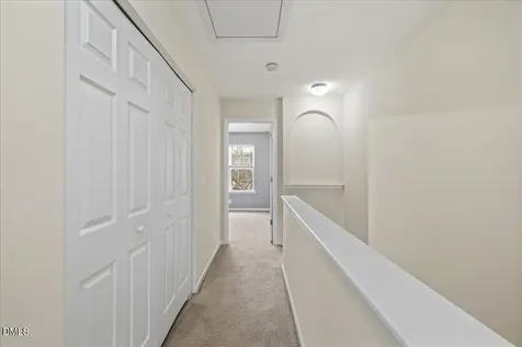 3004 Berkeley Springs Place Raleigh NC 27616