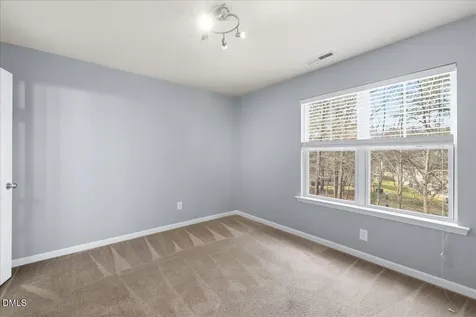 3004 Berkeley Springs Place Raleigh NC 27616