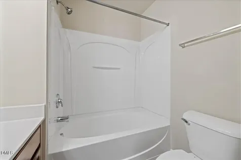 3004 Berkeley Springs Place Raleigh NC 27616