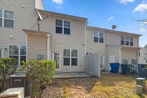 3004 Berkeley Springs Place Raleigh NC 27616