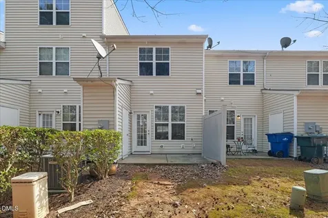 3004 Berkeley Springs Place Raleigh NC 27616