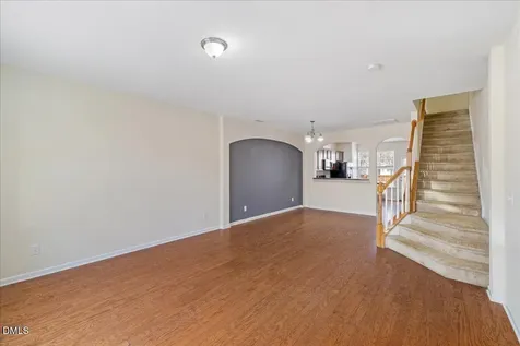 3004 Berkeley Springs Place Raleigh NC 27616