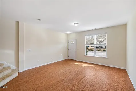3004 Berkeley Springs Place Raleigh NC 27616