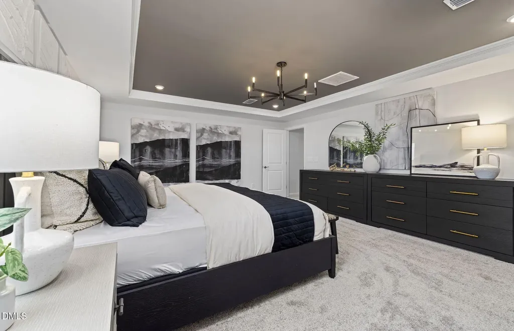 413 Grange Farm Place Raleigh NC 27603