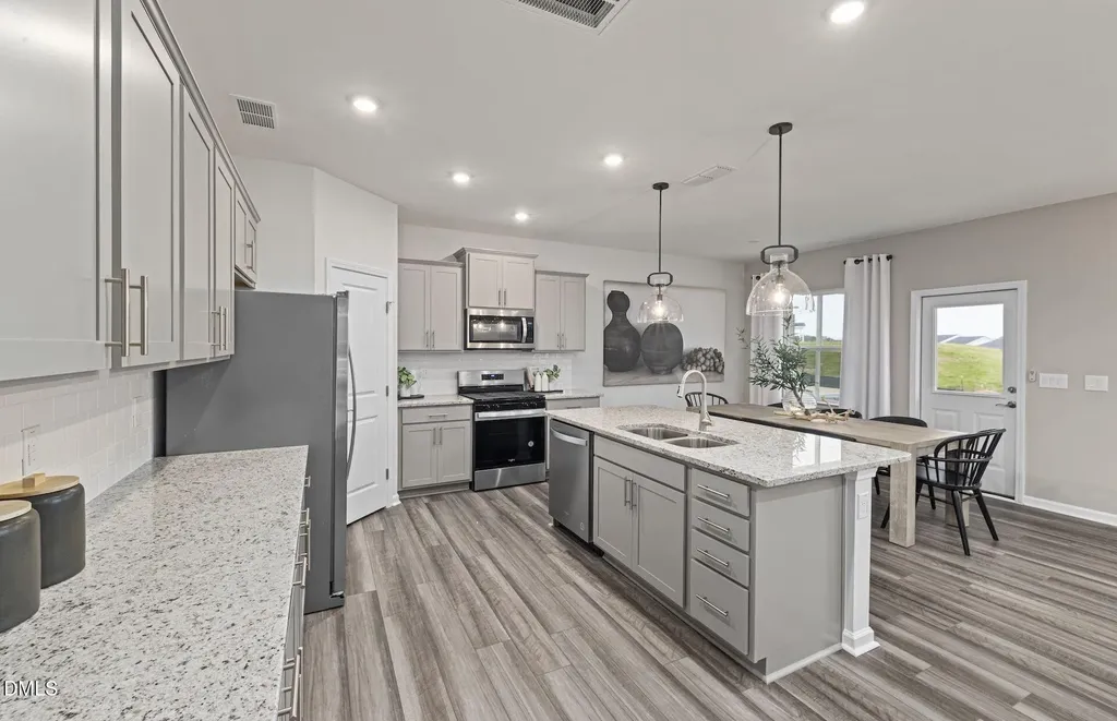 413 Grange Farm Place Raleigh NC 27603
