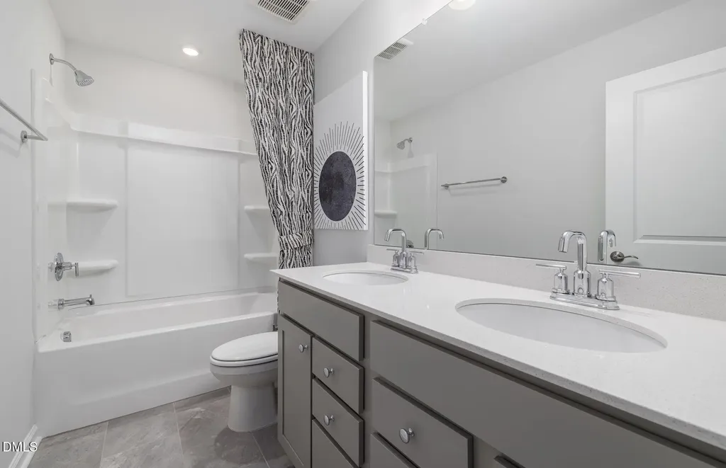 413 Grange Farm Place Raleigh NC 27603