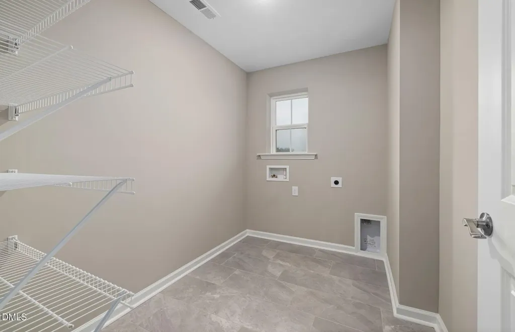 413 Grange Farm Place Raleigh NC 27603