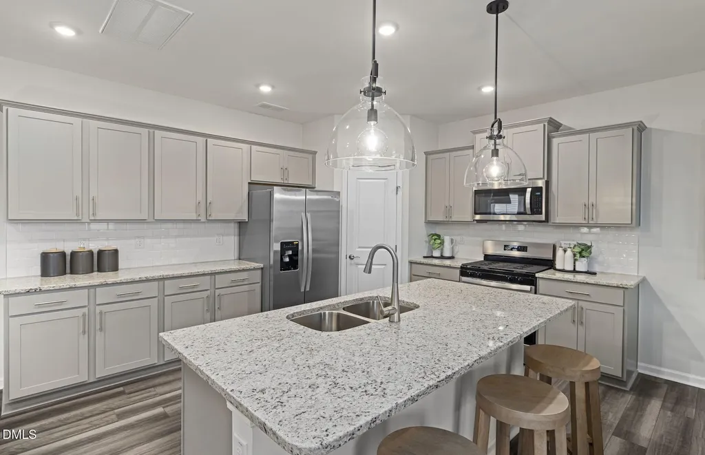 413 Grange Farm Place Raleigh NC 27603