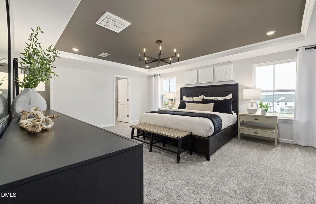 413 Grange Farm Place Raleigh NC 27603