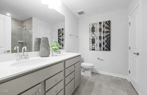 413 Grange Farm Place Raleigh NC 27603