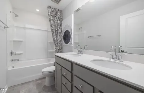413 Grange Farm Place Raleigh NC 27603