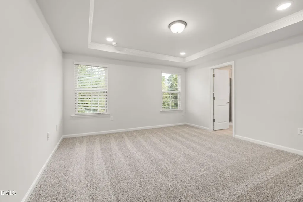 417 Grange Farm Place Raleigh NC 27603