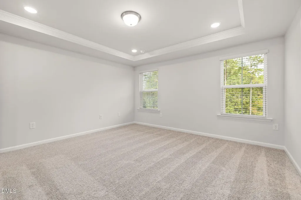 417 Grange Farm Place Raleigh NC 27603