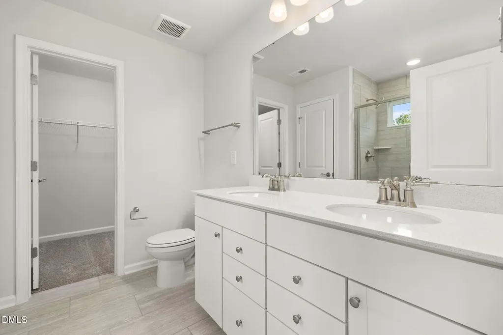 417 Grange Farm Place Raleigh NC 27603