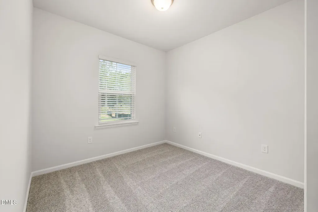 417 Grange Farm Place Raleigh NC 27603