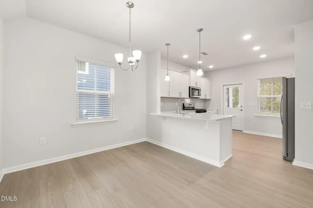 417 Grange Farm Place Raleigh NC 27603