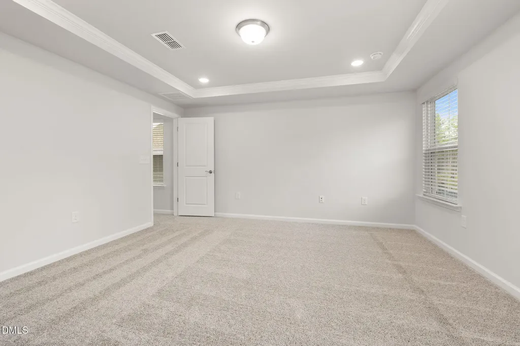 417 Grange Farm Place Raleigh NC 27603