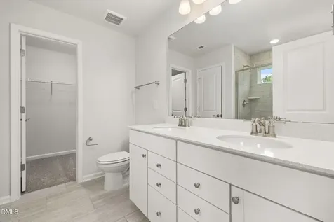 417 Grange Farm Place Raleigh NC 27603