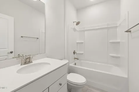 417 Grange Farm Place Raleigh NC 27603