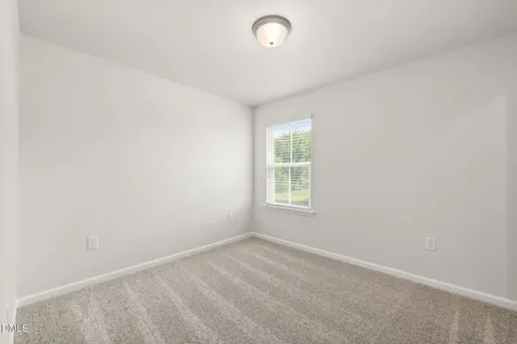 417 Grange Farm Place Raleigh NC 27603