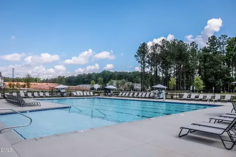 417 Grange Farm Place Raleigh NC 27603