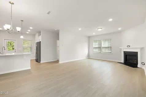 417 Grange Farm Place Raleigh NC 27603
