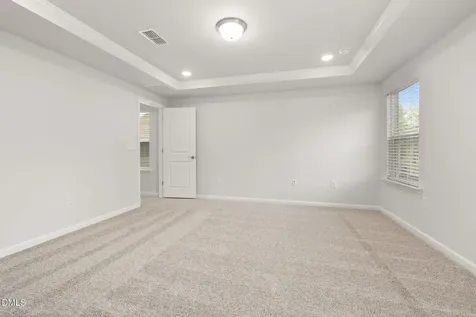 417 Grange Farm Place Raleigh NC 27603