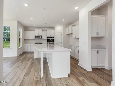 129 Celtic Lane Lillington NC 27546