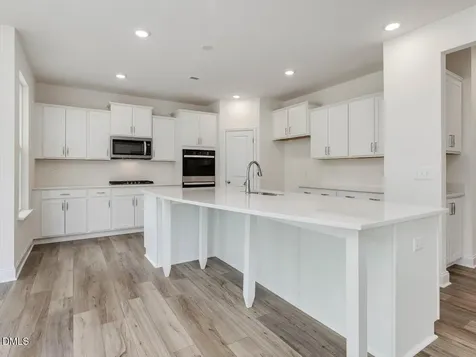 129 Celtic Lane Lillington NC 27546