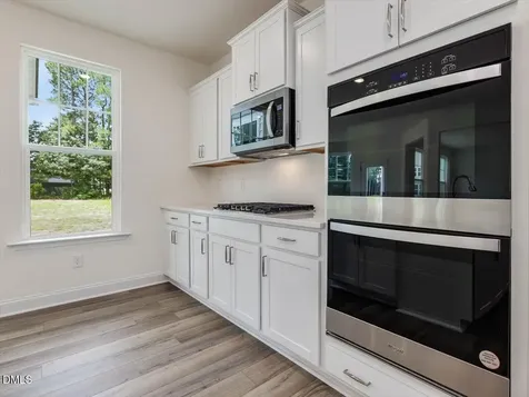 129 Celtic Lane Lillington NC 27546