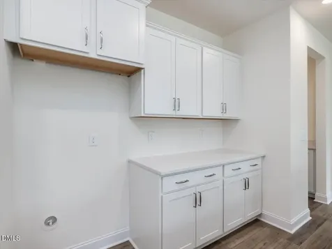 129 Celtic Lane Lillington NC 27546
