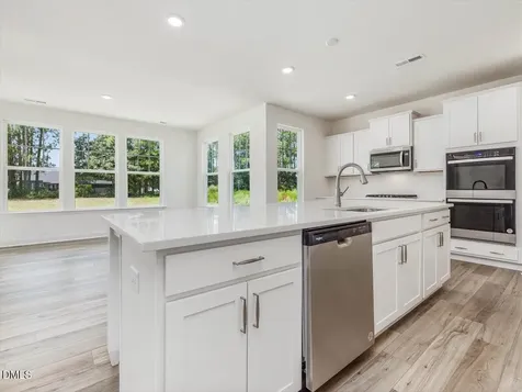 129 Celtic Lane Lillington NC 27546