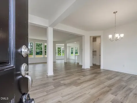 129 Celtic Lane Lillington NC 27546